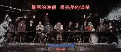 东方快车谋杀案2亿,上座率20逆袭新片,dc英雄扛不住12星
