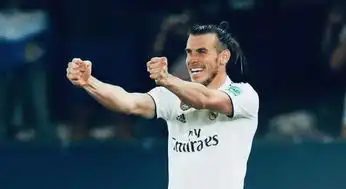 大圣佩剑接班罗贝里拜仁欲孤注一掷,真以为南大王好惹的