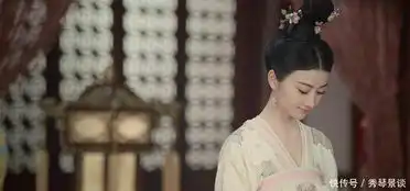 北魏王朝立皇后不立结发妻,这是因为什么原来与金人有关
