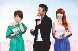 画壁发主题歌mv
