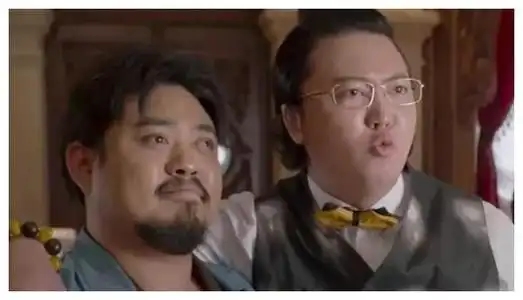 关于西红柿首富背后的冷知识,张一鸣增胖40斤
