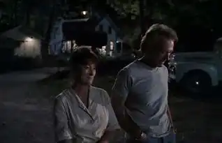 十部全世界最经典的爱情电影,第4个看剧照都能感动哭