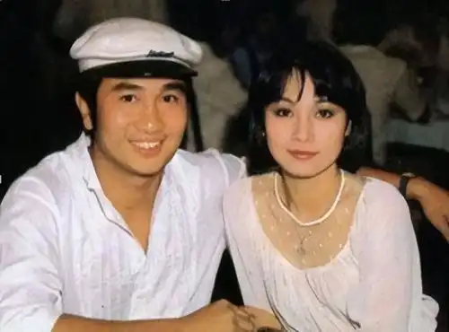 狮子山下的故事把整个tvb搬来了,那些年港台合拍片的渊源