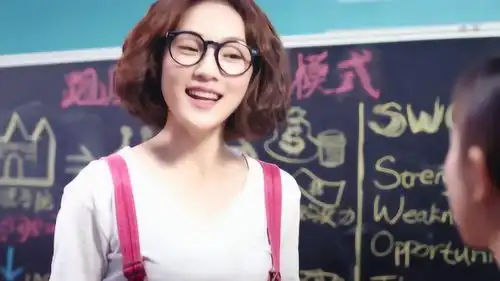惹上冷殿下青青学校开跑腿店,小小年纪就会做生意了
