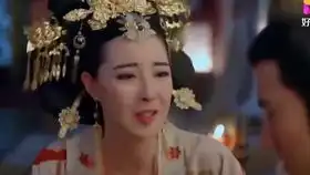 哔哩哔哩干杯bilibili
