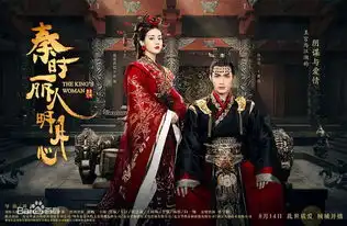 杨幂谈判官给迪丽热巴秦时丽人明月心让道