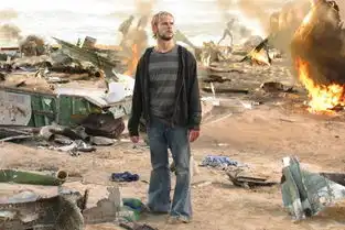 你读什么书,决定着你应该上天堂还是下地狱
