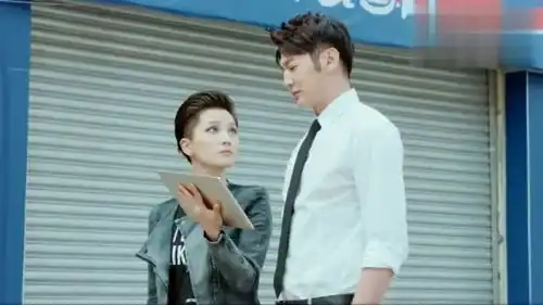 极速青春天野对这件事真的很上心