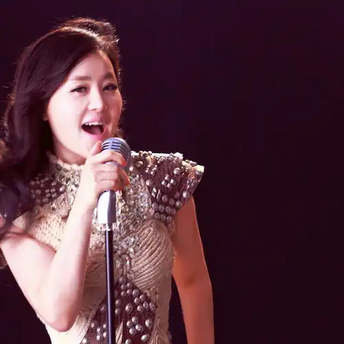 西山深处宋艾琪单曲网易云音乐
