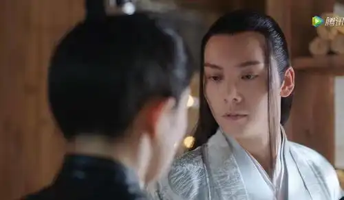 三读斛珠夫人原著才懂宦官方鉴明,这一生活得有多憋屈