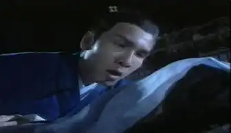 神雕侠侣小龙女被玷污,杨过为什么不找尹志平算账