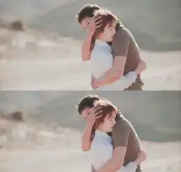 宋仲基婚前举动曝光,时常光顾花店买白色玫瑰
