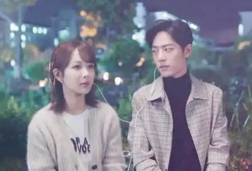 余生确定上映时间,不过集数扎心了,粉丝感叹不已