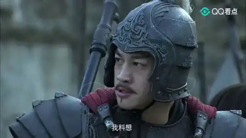 新三国吕布回防徐州,结果留守徐州的陈珪让他傻眼了
