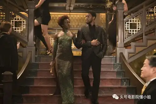 黑豹43岁男主病逝科比好友,黑人斗士,4年化疗拍7部戏