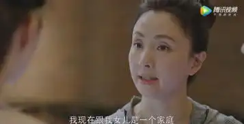 小欢喜三个妈妈大pk,你最喜欢哪一个