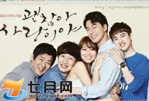 sbs演技大赏获奖名单都有谁最佳作品第二波来袭