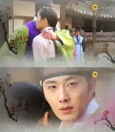 继金宇彬领衔韩剧中痴情男二号5991741搜狐时尚频道图片库大视野搜狐
