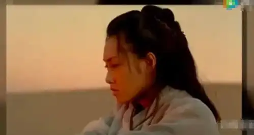 刘振伟揭秘周星驰与朱茵分手内幕,坦言与莫文蔚有关吐槽星爷花心