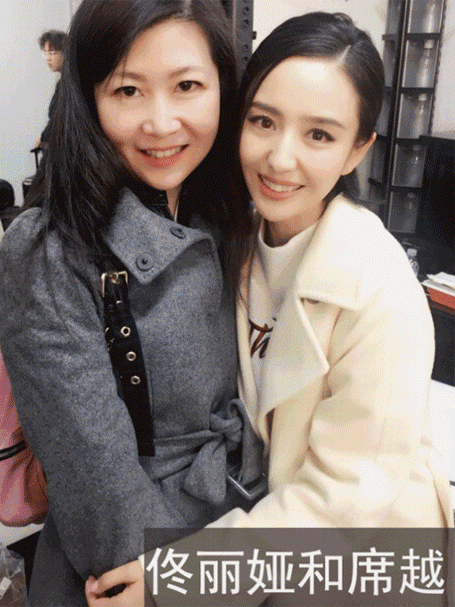 现代版林徽因爆火饱读群书的人,人生真的会不一样