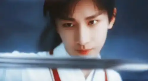 暑期4排,长风渡最稳,宁安如梦最悬,成毅杨超越争第一
