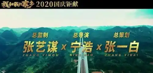 国庆档票房预测,夺冠可能超8亿,花木兰未免太低了
