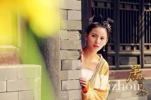 张予曦猛秀恩爱,成功甩掉王思聪前女友的标签
