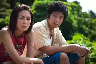 20部优质港片,你肯定一半没看过