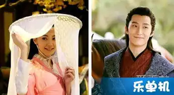 楚乔传萧玉扮演者是谁萧玉结局死了吗