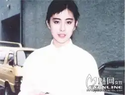 19位女神17岁旧照章子怡高圆圆真美女