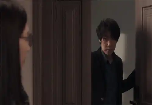 扫黑风暴配角太抢戏,网友追剧只为看他