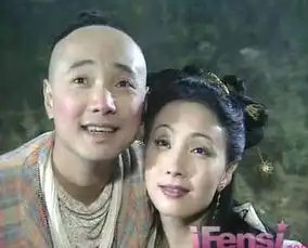 我目睹妈妈出轨是否该揭穿让我很烦恼
