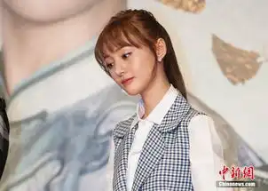 郑爽高晓松被曝恋爱双方均否认欲交由法律处理
