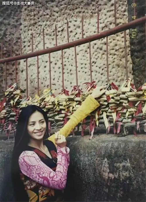 15年前,风云雄霸天下剧照,那个时候的演员真的太敬业了
