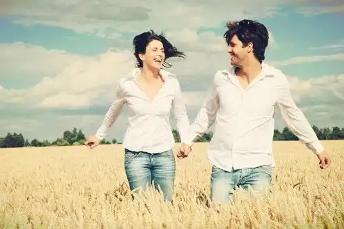 对于婚姻经营的经典语录婚姻的意义经典语录
