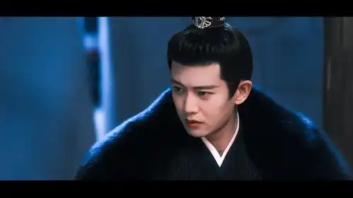 这些都是我心中的yyds永远的神