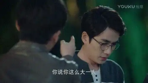真正的人脉不在套路,而在真心
