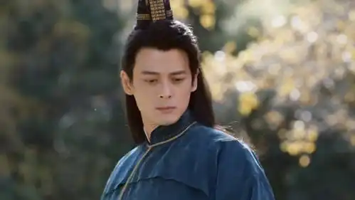 将夜桑桑是冥王之子其实宁缺才是,这也是桑桑跟着他的原因
