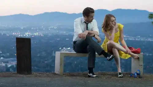 一直找不到男朋友,该相亲吗
