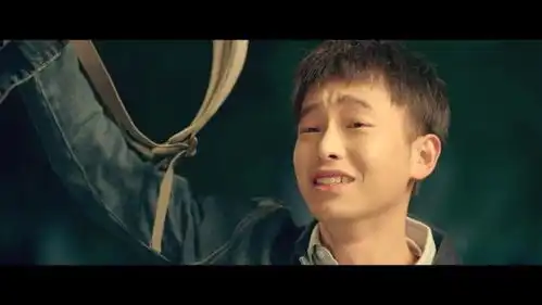 盘点年轻一代演员谁最先有可能成为影帝,易烊千玺彭昱畅或是他