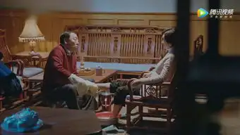 正阳门下徐慧真那么好,贺永强为何要抛弃她和徐慧芝在一起