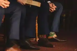 当婚礼遇上魔法,一场哈利波特主题的魔幻婚礼,满足你所有想象