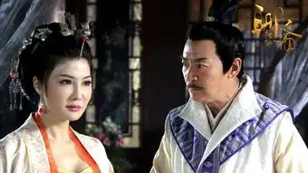 聊斋新编叶生来袭
