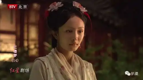 emmm,发际线离家出走后,杨幂的脸也跟着崩塌了...
