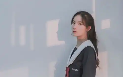 4月上旬,情迷往昔,思念不断,3星座披荆斩棘,找回旧爱伴余生