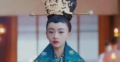 一夜爆红的流量们,如今怎么样了