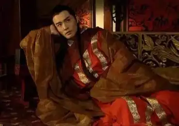 太平公主看上有家室的薛邵,武则天霸气逼死原配,让女儿盛装出嫁
