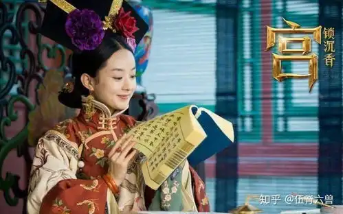 偶像饰演反派难接受朱一龙夜尊狂吸粉,杨洋彻底颠覆肖奈