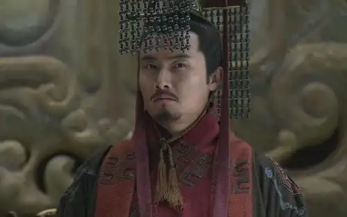 226年,曹丕突发疾病仰天长叹而亡,一年吃了23斤石胆