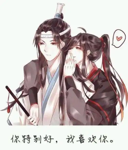 历史十部国漫巅峰之作,步步惊心,凭啥它排第一